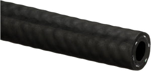 Product of Gates 27313 Fuel Hose