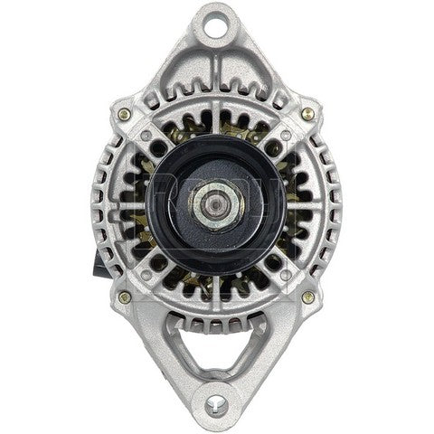 Product of Remy International 12081 Alternator/ Generator