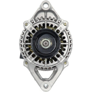 Product of Remy International 12081 Alternator/ Generator