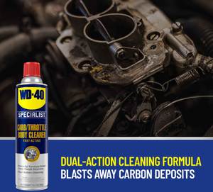 Wd40 30013 Parts Cleaner||30013_4.Png||89||w2730013||2085161