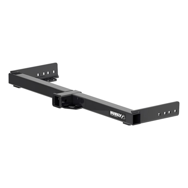 Husky Towing 69668c Trailer Hitch Rear||hus_69668c_Receiver Hitch_Web_1.Jpg||85||hus69668c||1672561