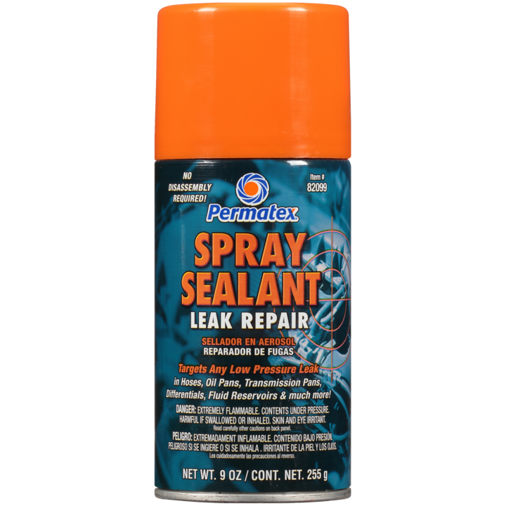 Product of Permatex 82099 Adhesive Sealant