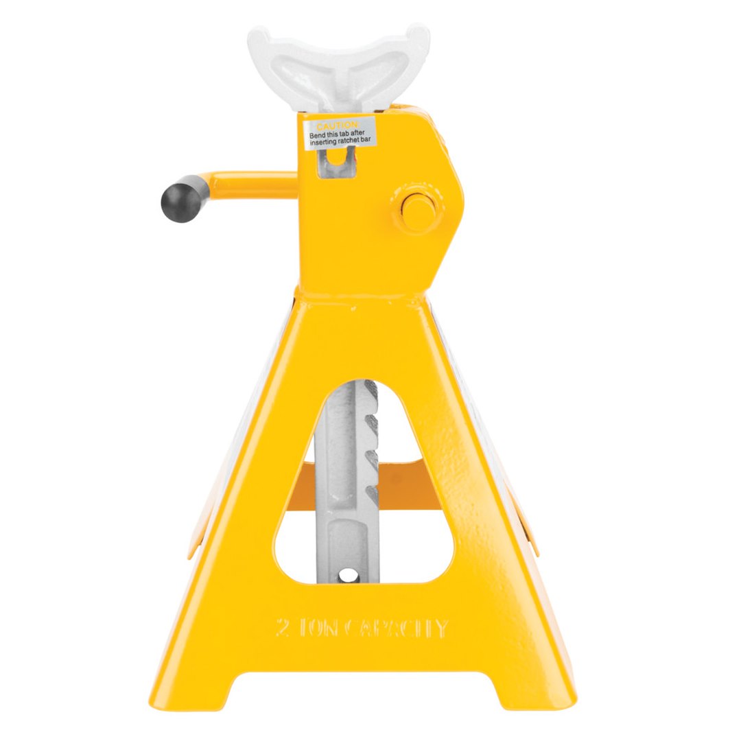 Product of Performance Tool W41021 Jack Stand