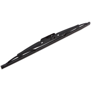 Anco 97-12 Windshield Wiper Blade||97-12.Jpg||85||a199712||1324555