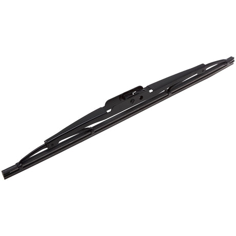 Anco 97-12 Windshield Wiper Blade||97-12.Jpg||85||a199712||1324555