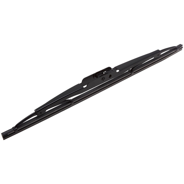 Anco 97-12 Windshield Wiper Blade||97-12.Jpg||85||a199712||1324555