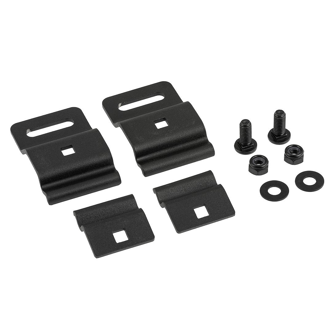 Product of Arb 1780440 Roof Basket Bracket