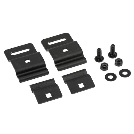 Product of Arb 1780440 Roof Basket Bracket