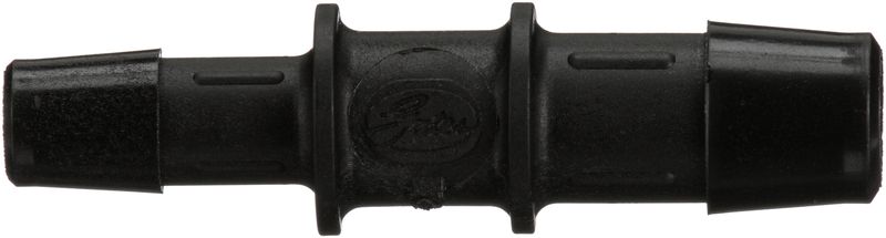 Product of Gates 28609 Heater Hose Connector