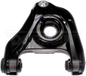 Dorman (Oe Solutions) 524-010 Control Arm||524-010.Jpg||85||d18524010||2061472