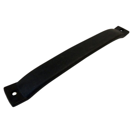 Crown Automotive 5es43dx9 Interior Door Pull||5es43dx9.Jpg||85||c1y5es43dx9||908222