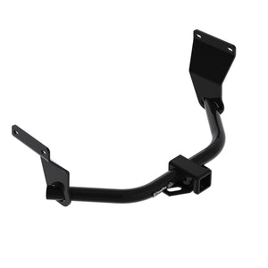 Draw-Tite 76268 Trailer Hitch Rear||76268.Jpg||85||d7076268||1173019