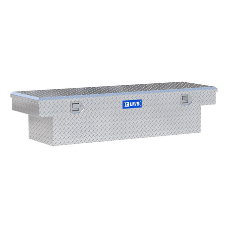 Uws Tbs-63 Tool Box||tbs-63_3008x1990_A.Jpg||85||u22tbs63||1712091