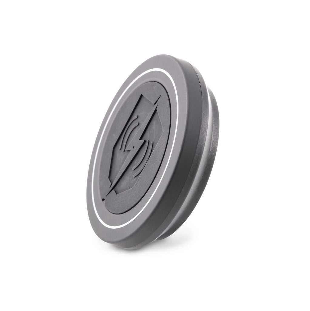 Mob Armor Mag-Flex-Wc Wireless Cellular Phone Charger||||89||mbamagflexwc||1909956