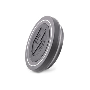 Mob Armor Mag-Flex-Wc Wireless Cellular Phone Charger||||89||mbamagflexwc||1909956