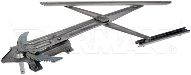 Dorman (Oe Solutions) 749-260 Window Regulator||749-260_1.Jpg||86||d18749260||2282821