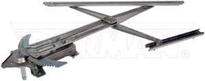 Dorman (Oe Solutions) 749-260 Window Regulator||749-260_1.Jpg||86||d18749260||2282821