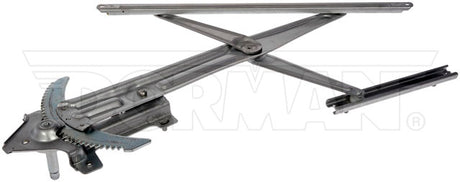 Dorman (Oe Solutions) 749-260 Window Regulator||749-260_1.Jpg||86||d18749260||2282821