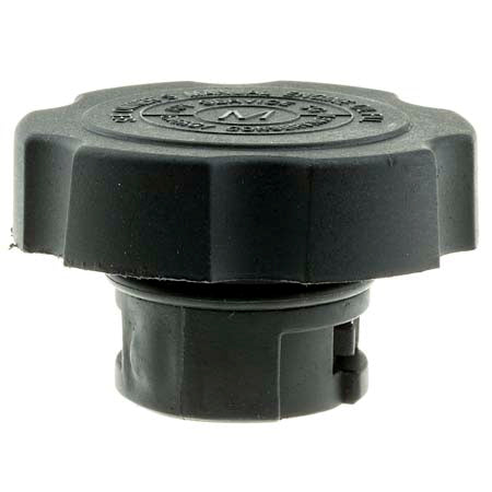 Product of Motorrad/ Cst Mo118 Oil Filler Cap