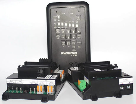 Wfco Technologies Wf-3610-Kit Rv Control System||wf-3610-Kit.Jpg||85||c6kwf3610kit||1685466