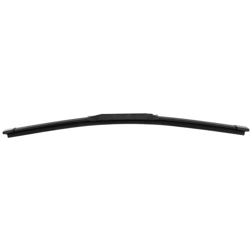 Product of Anco E-18-M Windshield Wiper Blade
