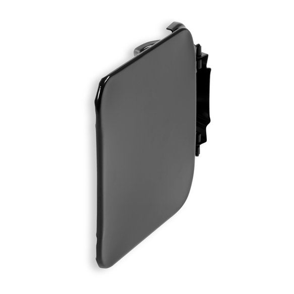 Holley Classic Trucks 04-284 Fuel Door||04-284_4.Jpg||89||h1904284||1368250