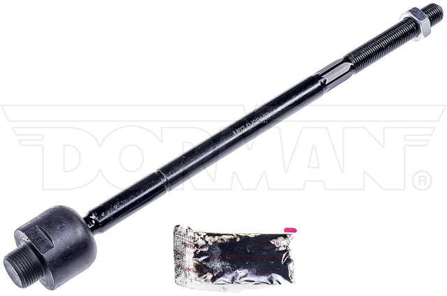 Dorman Mas Select Chassis Ti90125 Tie Rod End||ti90125-007.Jpg||85||d18ti90125||1168139