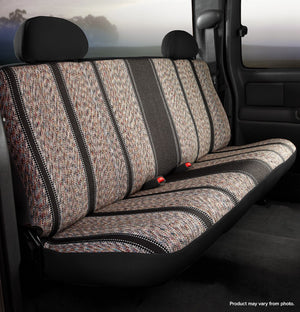 Fia Tr44 Black Seat Cover||tr Black Bench.Jpg||85||f48tr44bl||1013028