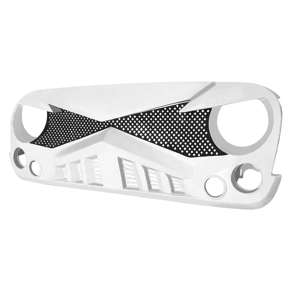 American Modified Amjpaa00117 Grille||amjpaa00117_03.Jpg||87||amdmjpaa00117||2468430