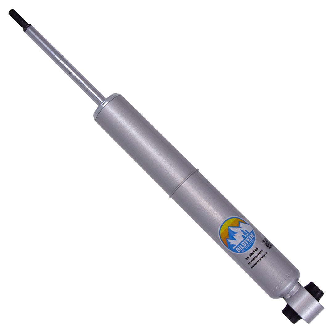 Bilstein 24-320160 Shock Absorber||||87||b5224320160||2006062