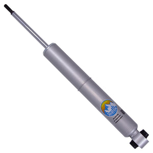 Bilstein 24-320160 Shock Absorber||||87||b5224320160||2006062