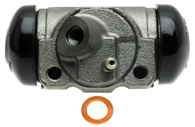 Raybestos Brakes Wc37119 Wheel Cylinder||wc37119-1.Jpg||85||r42wc37119||951705