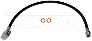 Dorman (Oe Solutions) H622814 Brake Line||h622814.Jpg||85||d18h622814||1177777