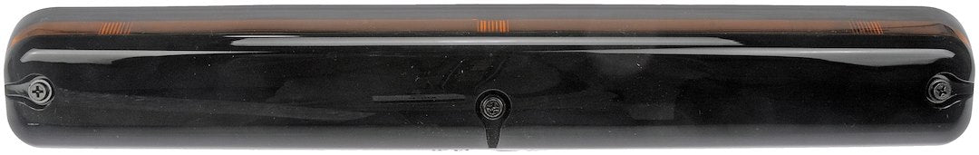 Dorman (Oe Solutions) 923-101 Roof Marker Light||||86||d18923101||2013535