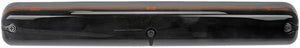 Dorman (Oe Solutions) 923-101 Roof Marker Light||||86||d18923101||2013535