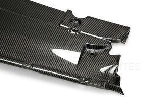Product of Anderson Composites Ac-Cp15fdmu Radiator Cover