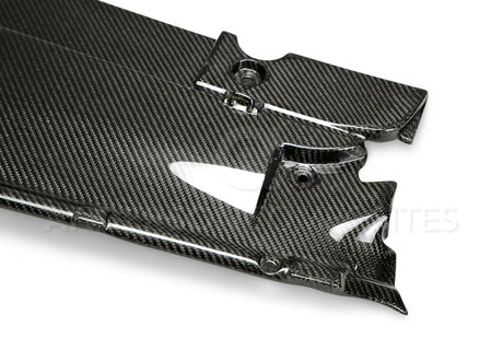 Product of Anderson Composites Ac-Cp15fdmu Radiator Cover