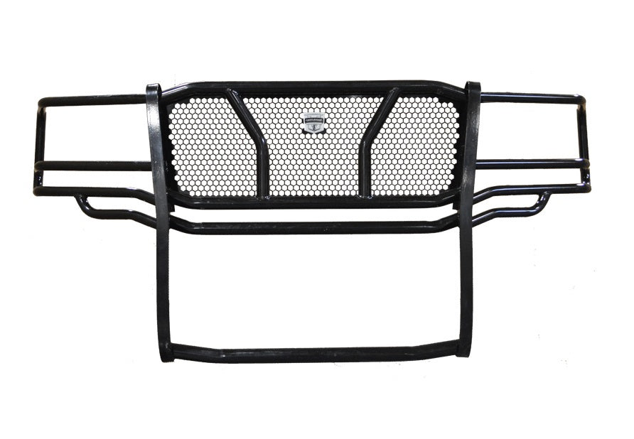Product of Cattleman HD 1457P Grille Guard  
