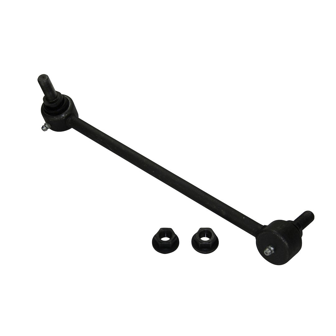 Moog Chassis K8735 Stabilizer Bar Link Kit||k8735_1.Jpg||86||m12k8735||1065246
