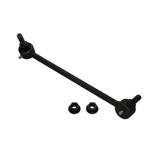 Moog Chassis K8735 Stabilizer Bar Link Kit||k8735_1.Jpg||86||m12k8735||1065246
