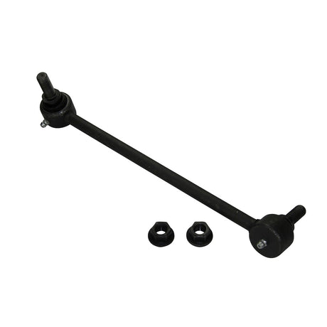 Moog Chassis K8735 Stabilizer Bar Link Kit||k8735_1.Jpg||86||m12k8735||1065246