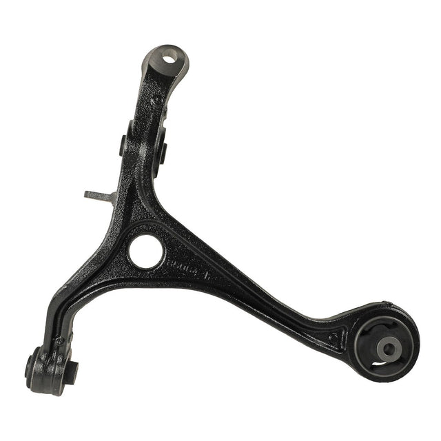 Moog Chassis Rk640289 Control Arm||rk640289.Jpg||85||m12rk640289||850285