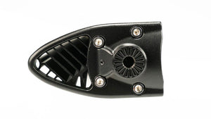 Product of Southern Truck 73020 Light Bar 