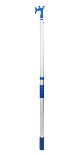 Camco Marine 41910 Extension Handle||41910_2.Png||87||cmc41910||1742589