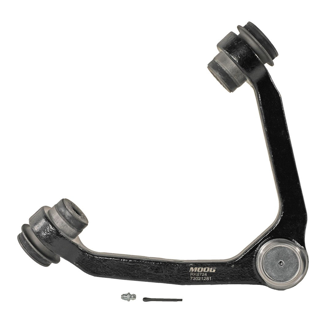 Moog Chassis Rk8724 Control Arm||rk8724_1.Jpg||86||m12rk8724||1080315