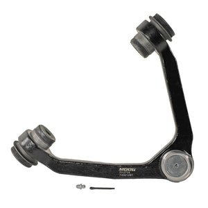 Moog Chassis Rk8724 Control Arm||rk8724_1.Jpg||86||m12rk8724||1080315