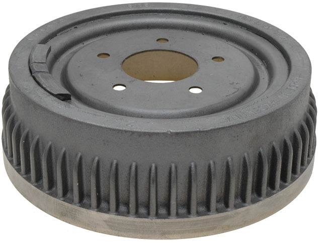 Product of Raybestos Brakes 2083r Brake Drum