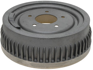 Product of Raybestos Brakes 2083r Brake Drum