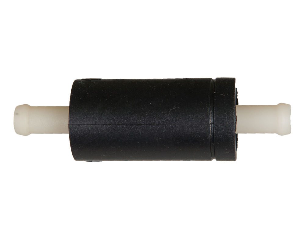 Product of Sierra Marine 18-79983 Fuel Filter
