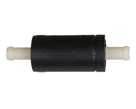 Product of Sierra Marine 18-79983 Fuel Filter